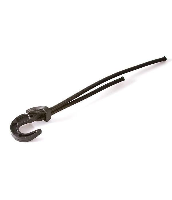 Pedal Retainer Bungee With Hook