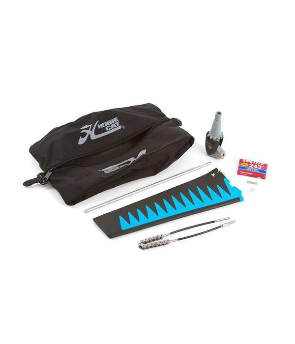 Hobie Mirage GTT Spare Parts Kit