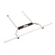 Trax 2-30 Frame Only
