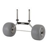 Hobie Plug-In Kayak Cart Trax 2-30