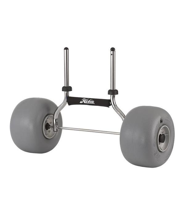 Hobie Trax 2-30 Cart Plug-In