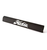 Plug-In Cart Pad