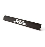 Plug-In Cart Pad