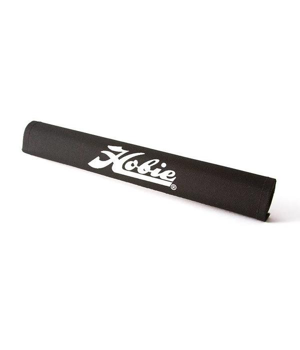 Plug-In Cart Pad