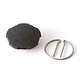 Trax Hub Lock Knob Hobie