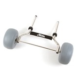 Hobie Plug-In Kayak Cart Trax 2