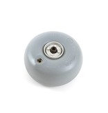 Trax "2" Wheel Replacement V2