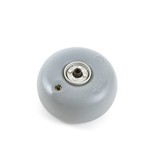 Trax "2" Wheel Replacement V2