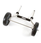 Hobie Plug-In Kayak Cart Standard