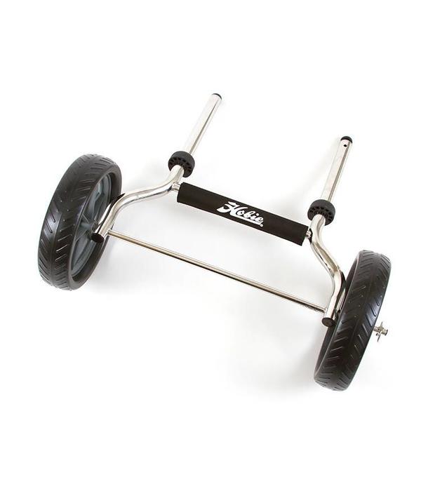 Hobie Plug-In Kayak Cart Standard