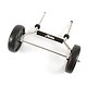 Standard Plug-In Cart