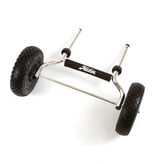 Hobie Plug-In Kayak Cart Heavy Duty