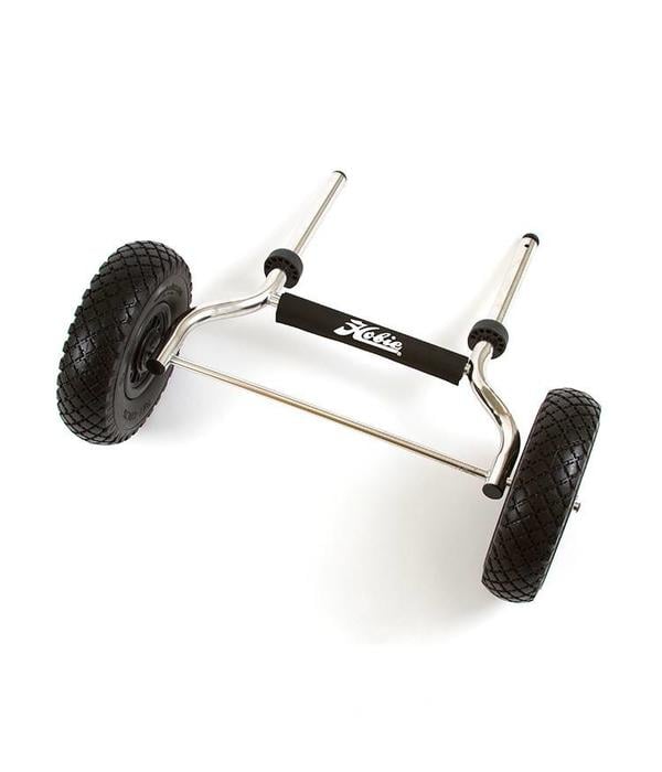 Hobie Plug-In Kayak Cart Heavy Duty