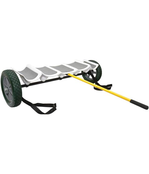 Hobie Hobie Dolly AI/TI Tuff-Tire