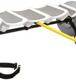 Hobie Dolly TI Beach-Tire Hobie