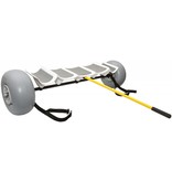 Hobie Dolly TI Beach-Tire Hobie