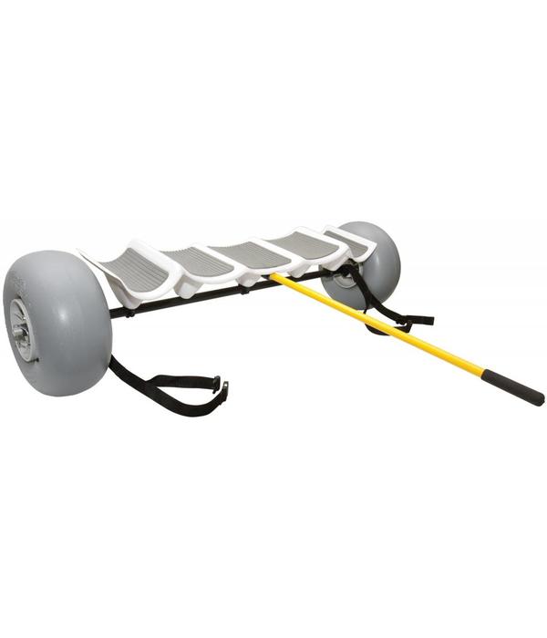 Hobie Dolly TI Beach-Tire Hobie