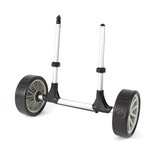 Hobie Kayak Cart Plug-In Fold & Stow