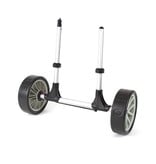 Hobie Kayak Cart Plug-In Fold & Stow