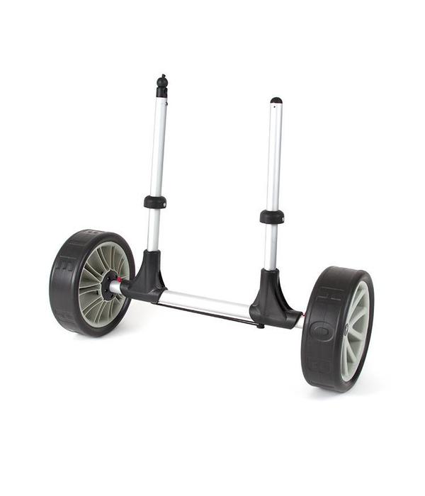 Hobie Kayak Cart Plug-In Fold & Stow