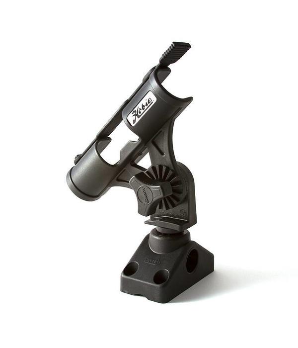 Hobie (Discontinued) Rod Holder Fly With Deck Mount