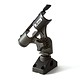 (Discontinued) Rod Holder Fly With Deck Mount