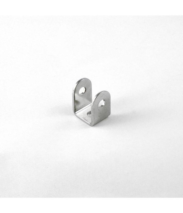 Yoke Tiller Connector