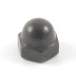 Acorn Nut Vantage Seat