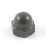 Acorn Nut Vantage Seat
