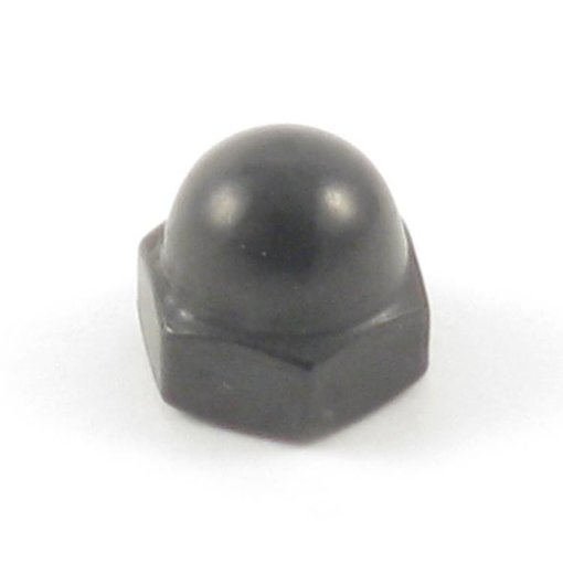 Hobie Acorn Nut Vantage Seat