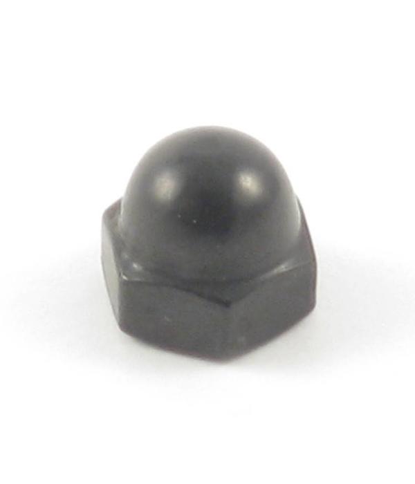 Acorn Nut Vantage Seat