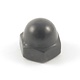 Acorn Nut Vantage Seat