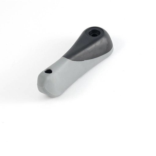 Hobie Steering Handle