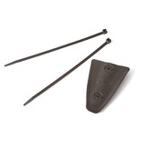 (Closeout) Drive Well Seal