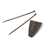 (Closeout) Drive Well Seal