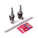 GT Sprocket And Mast Kit Standard
