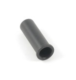 Hobie (Closeout) Mirage Drum Bushing