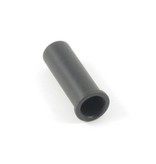 (Closeout) Mirage Drum Bushing
