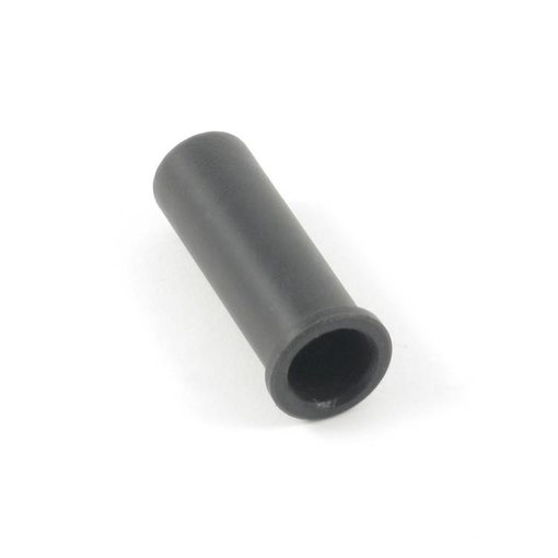 (Closeout) Mirage Drum Bushing