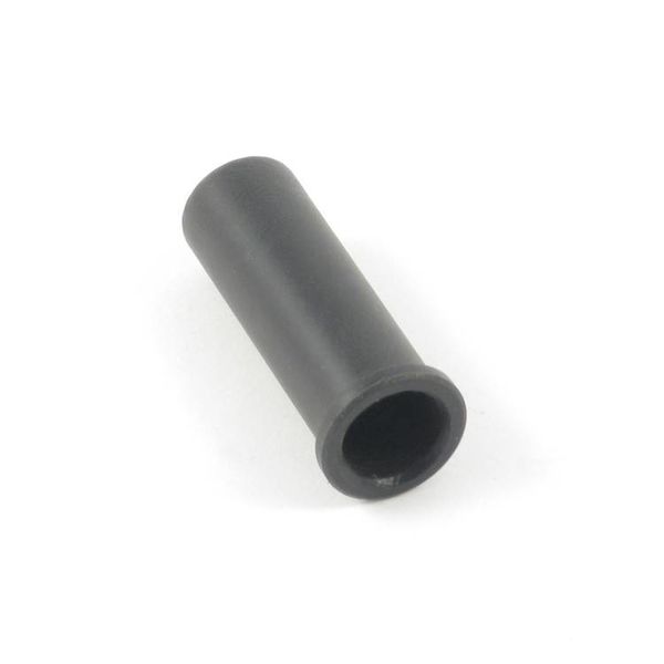 (Closeout) Mirage Drum Bushing
