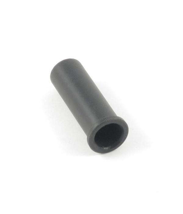 (Closeout) Mirage Drum Bushing