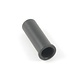 (Discontinued) Mirage Drum Bushing