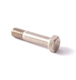 Bolt Drum/Crank Mirage Drive