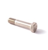 Bolt Drum/Crank Mirage Drive
