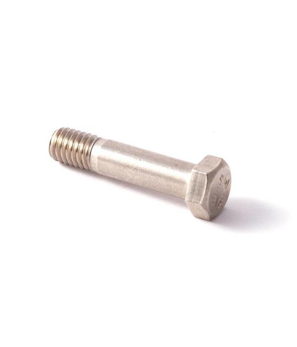 Bolt Drum/Crank Mirage Drive