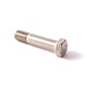 Bolt Drum/Crank Mirage Drive