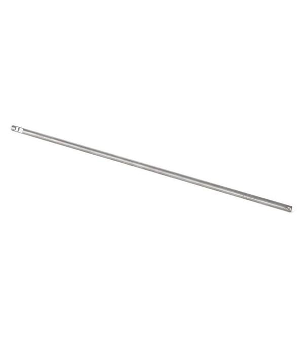 Standard Turbo Mast Mirage Drive V1