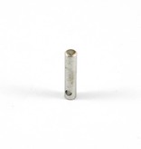 (Closeout) Pedal Adjustment Pin Mirage