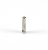 Hobie (Closeout) Pedal Adjustment Pin Mirage