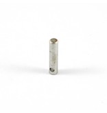 (Closeout) Pedal Adjustment Pin Mirage
